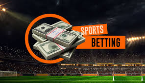 Découvrez Betwinner  La plateforme idéale pour les amateurs de paris en ligne