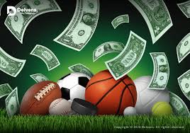 Découvrez Betwinner  Votre Destination de Paris en Ligne -601649653