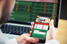Découvrez Betwinner  Votre Destination de Paris en Ligne -601649653