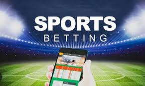 Découvrez Betwinner  Votre Destination de Paris en Ligne -601649653