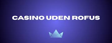 Din Guide til Bedste Udenlandske Online Casinoer
