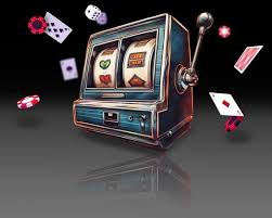 Din Guide til Bedste Udenlandske Online Casinoer