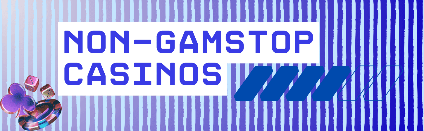 Discover Non Gamstop Casinos Your Gateway to Unrestricted Gaming