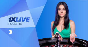 Discover the 1xBet Online Platform A Comprehensive Guide Discover the 1xBet Online Platform A Comprehensive Guide