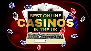 Discover the Best Online Casino Deals in the UK 1249653049 Discover the Best Online Casino Deals in the UK 1249653049
