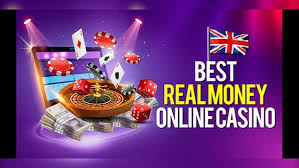 Discover the Best Online Casino Deals in the UK 1249653049 Discover the Best Online Casino Deals in the UK 1249653049