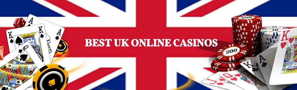 Discover the Excitement of New Online UK Casinos Discover the Excitement of New Online UK Casinos