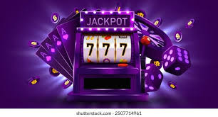 Discover the Excitement of SlotsAmigo Casino & Sportsbook 1385985252 Discover the Excitement of SlotsAmigo Casino & Sportsbook 1385985252