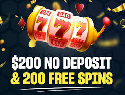 Discover the Exciting New No Deposit Casinos in the UK -616941028 Discover the Exciting New No Deposit Casinos in the UK -616941028