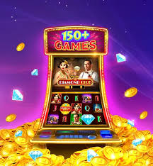 Discover the Exciting World of Casino Instaspin New