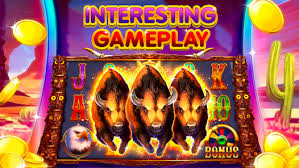 Discover the Exciting World of Casino Instaspin New