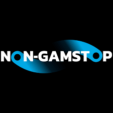 Discovering Casino Sites Not on Gamstop Your Guide to Online Gaming Freedom -1861119122