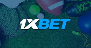 Download 1xBet App Your Ultimate Betting Companion 1992074377