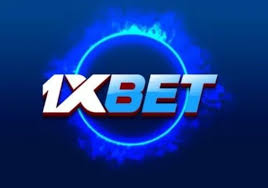 Download the 1xBet Thailand APK Your Gateway to Seamless Betting Download the 1xBet Thailand APK Your Gateway to Seamless Betting