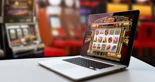 Experience the Thrill at Jokabet Casino UK Experience the Thrill at Jokabet Casino UK