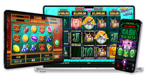 Explore Jokabet Online Casino UK A Comprehensive Review