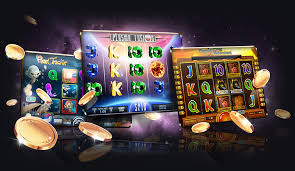 Explore Jokabet Online Casino UK A Comprehensive Review