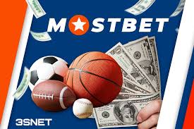 Explore the Thrilling World of Mostbet Betting and Gaming