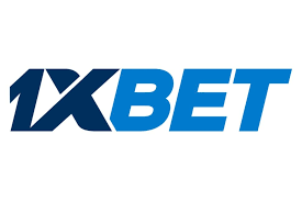 Explore the World of 1xBet Betting Insights and Strategies Explore the World of 1xBet Betting Insights and Strategies