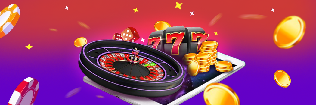 Explore the World of Agent No Wager Casino Online 1083275221 Explore the World of Agent No Wager Casino Online 1083275221