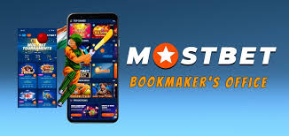 Explore the World of Mostbet Casino A Comprehensive Guide Explore the World of Mostbet Casino A Comprehensive Guide