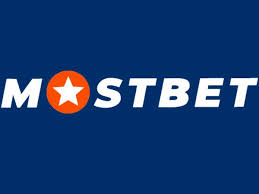 Explore the World of Mostbet Casino A Comprehensive Guide Explore the World of Mostbet Casino A Comprehensive Guide