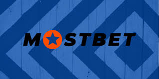 Explore the World of Online Betting with Mostbetplayaz -1026357466