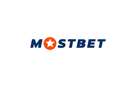 Explore the World of Online Betting with Mostbetplayaz -1026357466