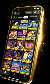 Exploring the World of Online Casinos Casinok