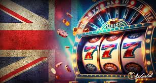 Exploring the World of Online Casinos for Real Money Without Wagering Requirements Exploring the World of Online Casinos for Real Money Without Wagering Requirements