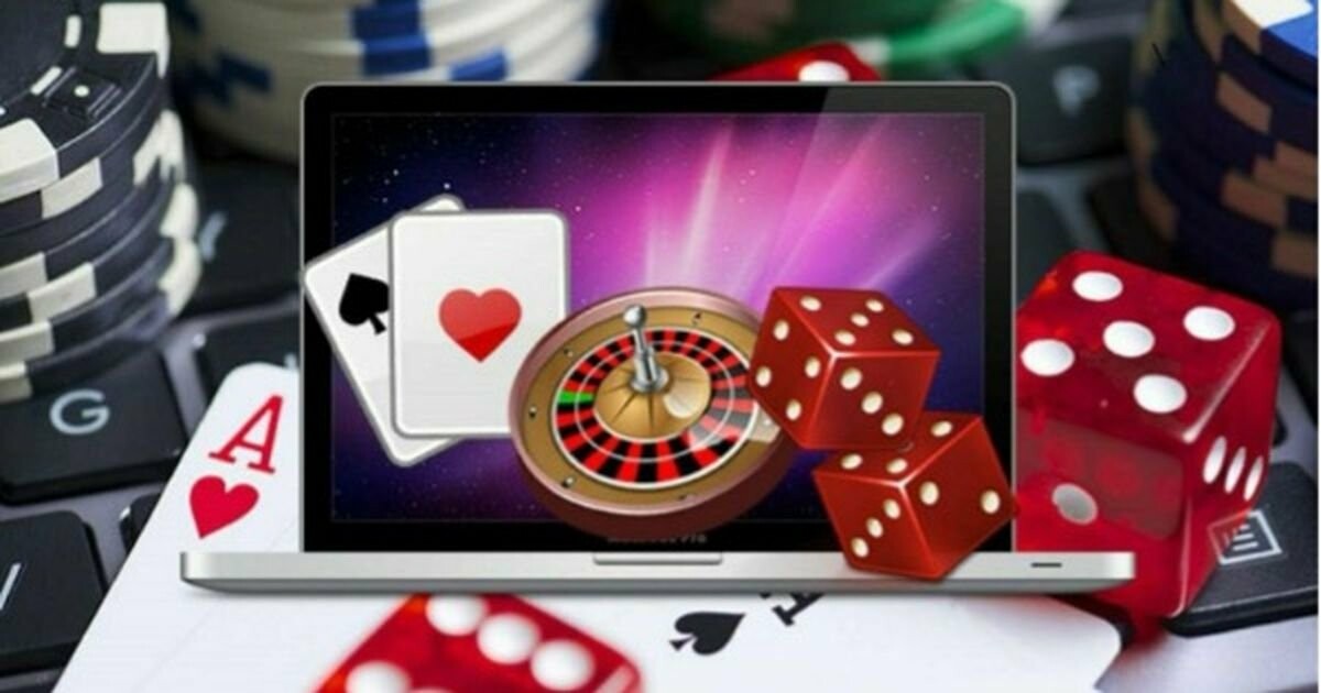 Exploring tk11 bet Your Ultimate Gaming Experience Exploring tk11 bet Your Ultimate Gaming Experience