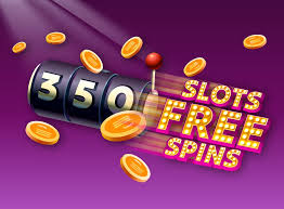 Get 120 Free Spins for Real Money - Your Ultimate Guide Get 120 Free Spins for Real Money - Your Ultimate Guide