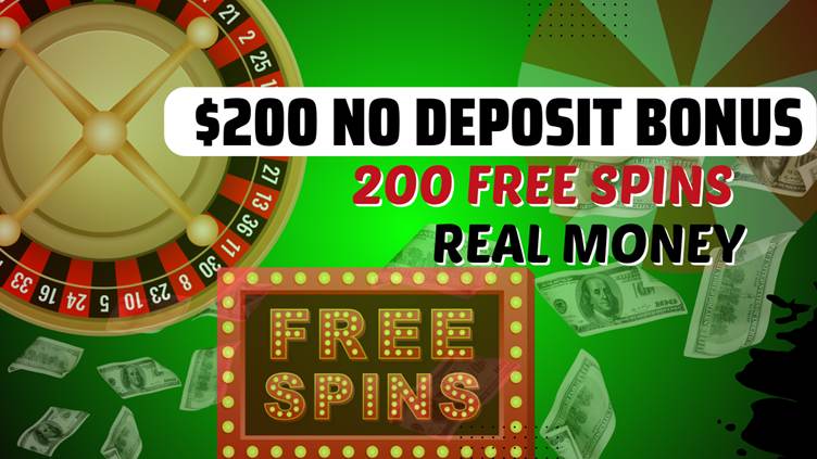 Get 120 Free Spins for Real Money - Your Ultimate Guide Get 120 Free Spins for Real Money - Your Ultimate Guide