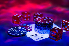 Get-X Casino Используйте промокод для выгодной регистрации Get-X Casino Используйте промокод для выгодной регистрации