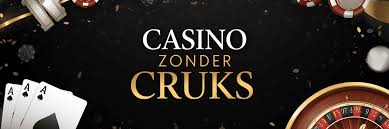 Gokken zonder CRUKS Veilig en Verantwoord Spelen 1195650096 Gokken zonder CRUKS Veilig en Verantwoord Spelen 1195650096