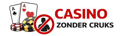 Gokken Zonder CRUKS Vrijheid en Verantwoordelijkheid -757014122 Gokken Zonder CRUKS Vrijheid en Verantwoordelijkheid -757014122