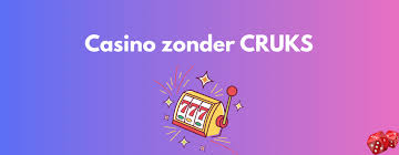 Gokken zonder CRUKS Wat je moet weten 1177661487