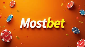 Guide to Mostbet Register How to Sign Up and Start Winning Guide to Mostbet Register How to Sign Up and Start Winning