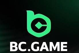 JB Casino Login Everything You Need to Access Your Account JB Casino Login Everything You Need to Access Your Account
