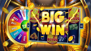 JB Casino Ваш идеальный игровой опыт онлайн JB Casino Ваш идеальный игровой опыт онлайн