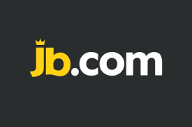 JB.com Казино - Откройте мир азартных игр JB.com Казино - Откройте мир азартных игр