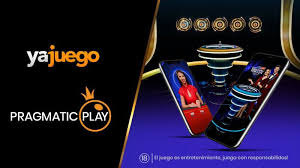 Jugabet Casino Chile La Guía Completa para Disfrutar del Juego en Línea Jugabet Casino Chile La Guía Completa para Disfrutar del Juego en Línea