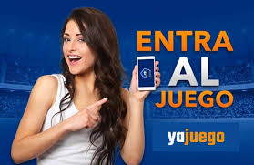 Jugabet Casino Chile La Guía Completa para Disfrutar del Juego en Línea Jugabet Casino Chile La Guía Completa para Disfrutar del Juego en Línea