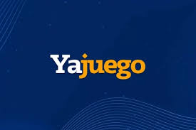 Jugabet Casino Chile Plataforma Fácil para Apostar y Jugar Jugabet Casino Chile Plataforma Fácil para Apostar y Jugar