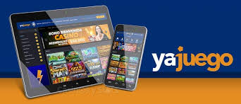 Jugabet Casino Chile Plataforma Fácil para Apostar y Jugar Jugabet Casino Chile Plataforma Fácil para Apostar y Jugar