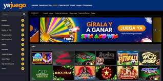 Maggico Casino App Chile La Nueva Forma de Jugar Maggico Casino App Chile La Nueva Forma de Jugar