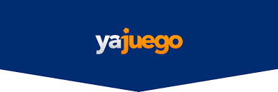 Maggico Casino App Chile La Nueva Forma de Jugar Maggico Casino App Chile La Nueva Forma de Jugar