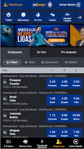 Maggico Casino App Chile Ventajas y Beneficios para los Jugadores 1609710065