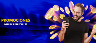 Maggico Casino App Chile Ventajas y Beneficios para los Jugadores 1609710065
