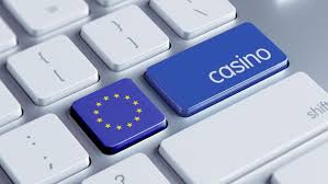 Mostbet Jak efektivně vybrat peníze z vašeho účtu